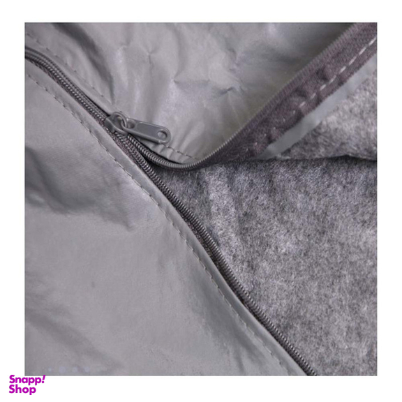 چادر خودرو ساکا مدل car-sp مناسب برای بسترن B30