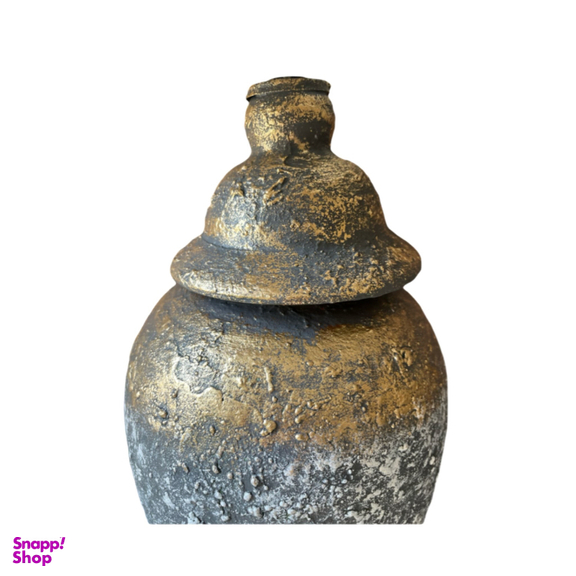 آباژور رومیزی کد 014