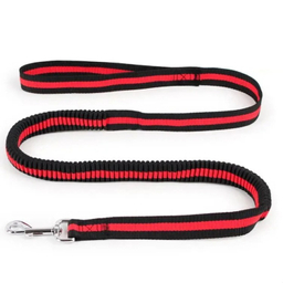 بند قلاده سگ کد 23