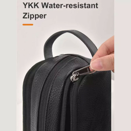 کیف لوازم جانبی ویوو مدل Anti-Theft Salem Pouch