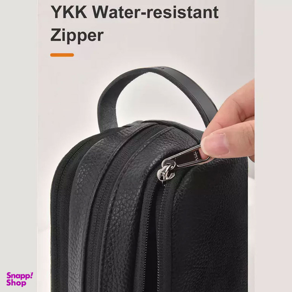 کیف لوازم جانبی ویوو مدل Anti-Theft Salem Pouch