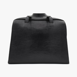 کیف مجلسی زنانه چرم تهران کد 593ML