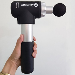 ماساژور برقی بوستر مدل Pro 2