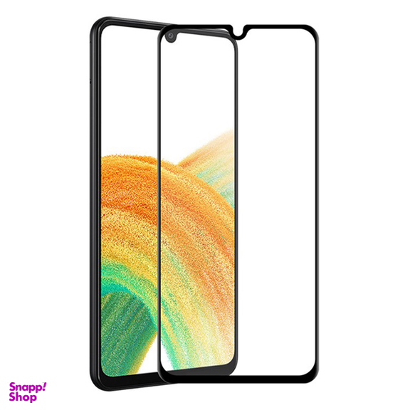 محافظ صفحه نمایش میتوبل مدل Super-D Tempered Glass مناسب سامسونگ Samsung A31/A32 4G/A33 5G/A22 4G/M22/M32/F22