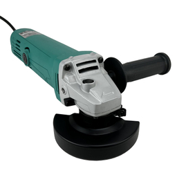 مینی فرز 750 وات پاور اکشن مدل AG 720