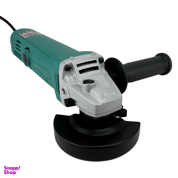 مینی فرز 750 وات پاور اکشن مدل AG 720