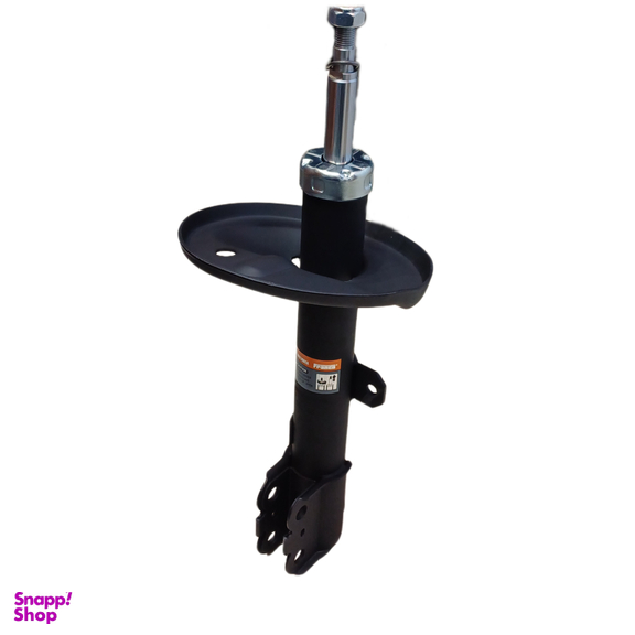 کمک فنر جلو سمت راست فرانکو کد 550357 مناسب برای ام وی ام X33