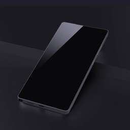 محافظ صفحه نمایش نیلکین مدل H Plus Pro مناسب برای گوشی موبایل سامسونگ Galaxy S25 Ultra