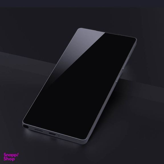 محافظ صفحه نمایش نیلکین مدل H Plus Pro مناسب برای گوشی موبایل سامسونگ Galaxy S25 Ultra