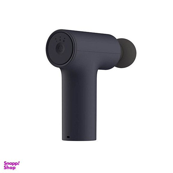 ماساژور دستی میجیا مدل YMJM-M351 MINI FASCIAL GUN