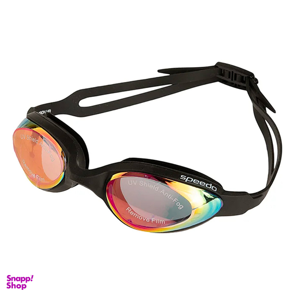 عینک شنا اسپیدو مدل ضدبخار کد NEW SP