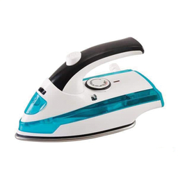 اتو بخار سایونا مدل SI-2258