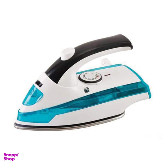 اتو بخار سایونا مدل SI-2258