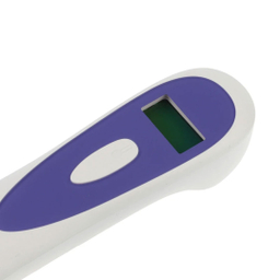 تب سنج لیزری بی ول مدل MED-3000