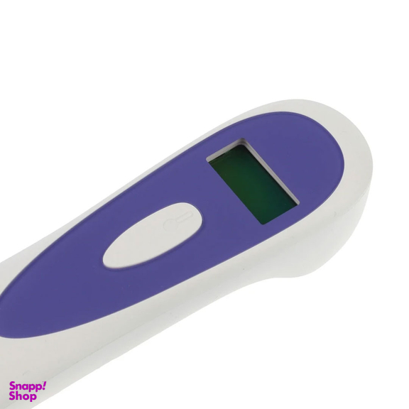 تب سنج لیزری بی ول مدل MED-3000
