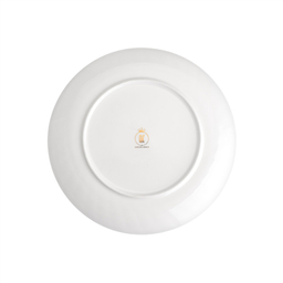 پیش دستی گلدکیش طرح سارینا کد GK701138-6 مجموعه 6 عددی