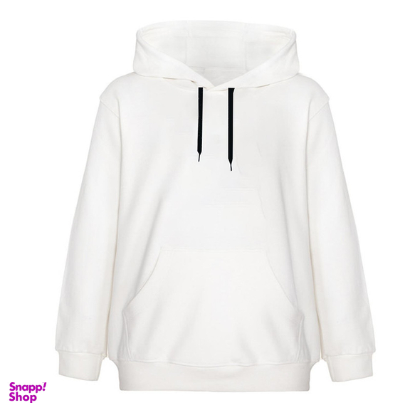 هودی زنانه مدل sade 000