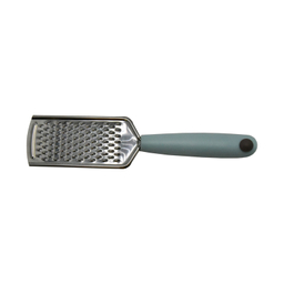رنده دنی هوم کد DH 1378
