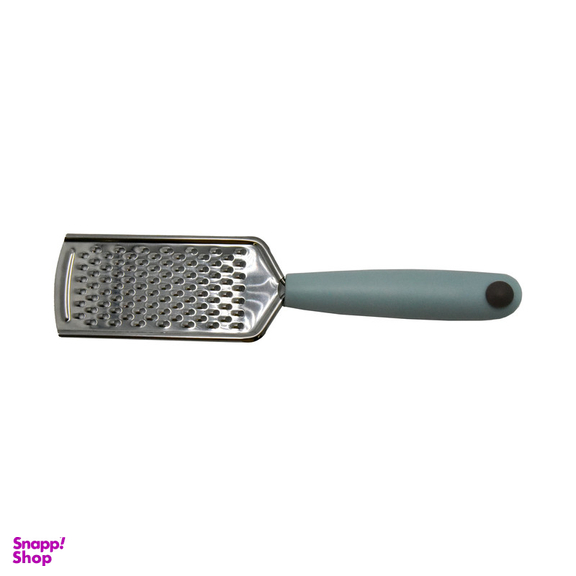 رنده دنی هوم کد DH 1378