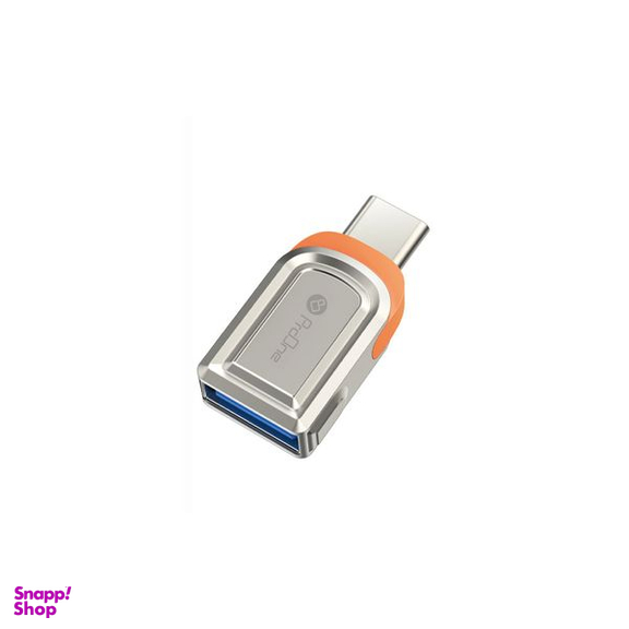 مبدل USB-A به USB-C پرووان مدل PCO 11