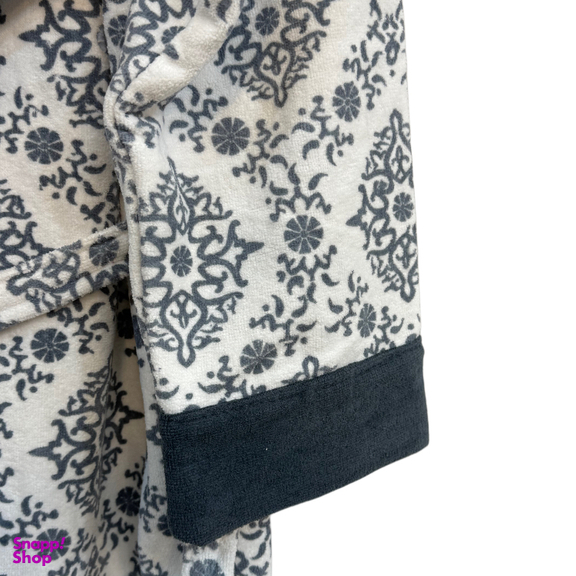 حوله پالتویی ایران حوله مدل چاپی کد 171