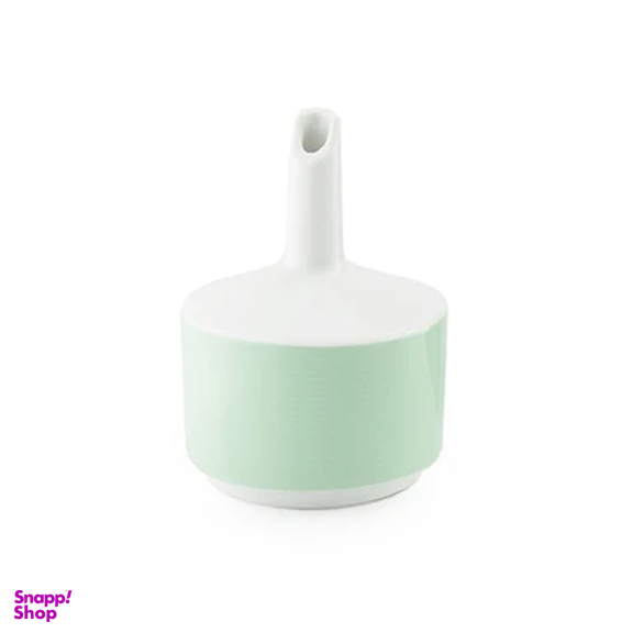 شکر پاش زی مدل فرم اس 190 پاستل درجه یک