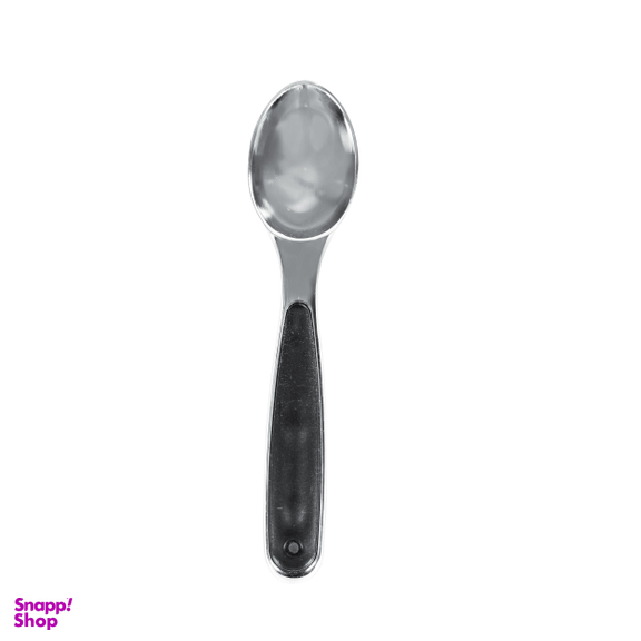 ست 7 پارچه ابزار آشپزی وون مدل Polar