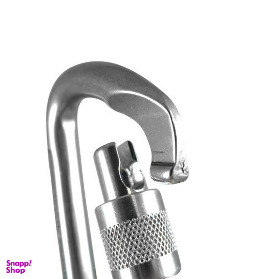 کارابین سایمند مدل 3000 30KN