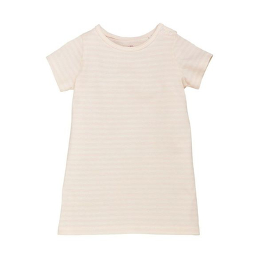 پیراهن نوزادی لوپیلو مدل آستین کوتاه کد 7965174