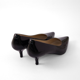 کفش زنانه منط مدل z239 کد 9835