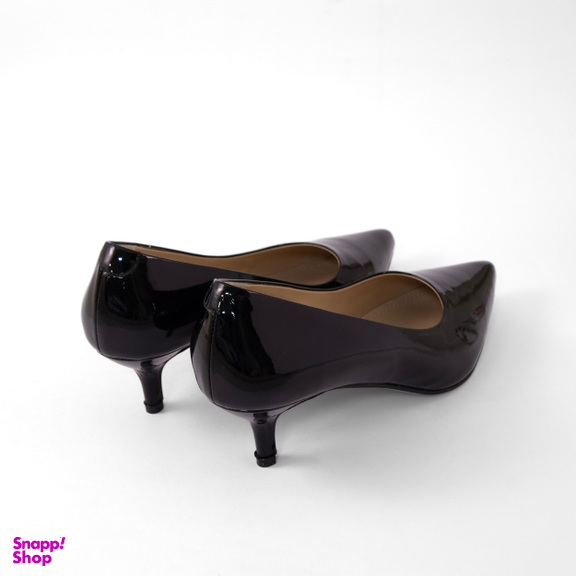 کفش زنانه منط مدل z239 کد 9835