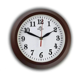 ساعت دیواری سیکو کد 20