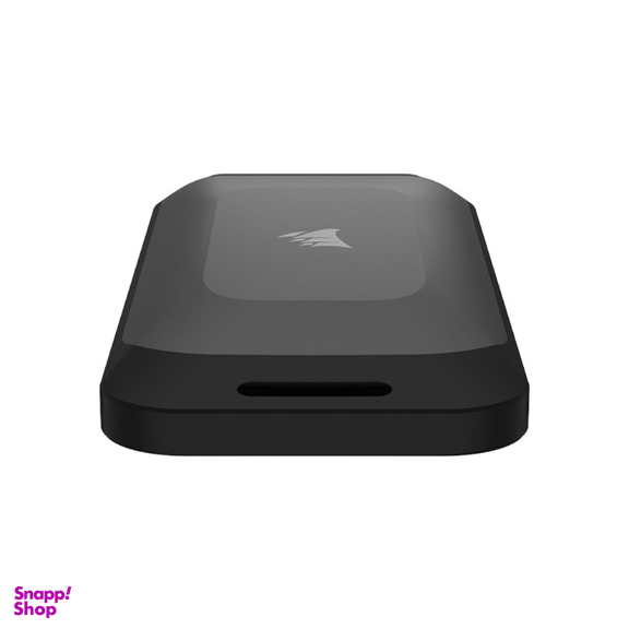 حافظه SSD اکسترنال کورسیر مدل Corsair EX100U