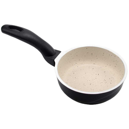 تابه عروس کد MD704 سایز 12