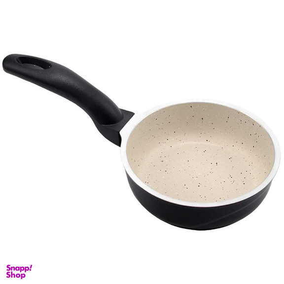 تابه عروس کد MD704 سایز 12