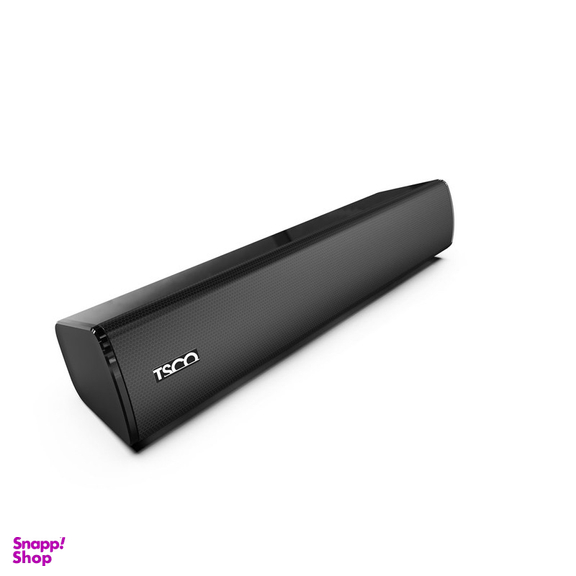 اسپیکر بلوتوثی قابل حمل تسکو مدل TS 23354