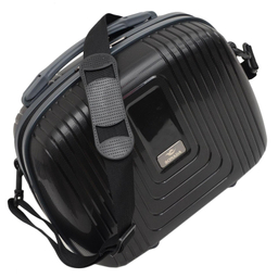 ساک سفری سونادا مدل CS 97759