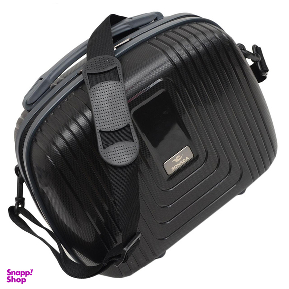 ساک سفری سونادا مدل CS 97759