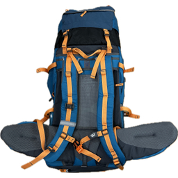 کوله پشتی 55 لیتری کوهنوردی دیوتر مدل deuter55