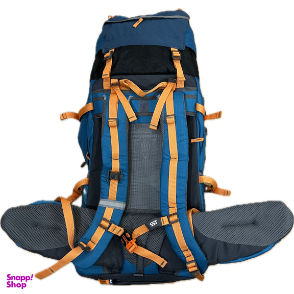 کوله پشتی 55 لیتری کوهنوردی دیوتر مدل deuter55
