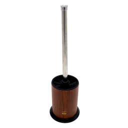 فرچه توالت شوی بهازکالا مدل ونگه کد 01 k