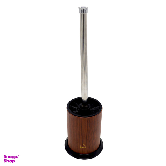 فرچه توالت شوی بهازکالا مدل ونگه کد 01 k