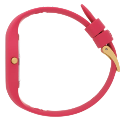 ساعت عقربه ای زنانه آیس واچ مدل 021328