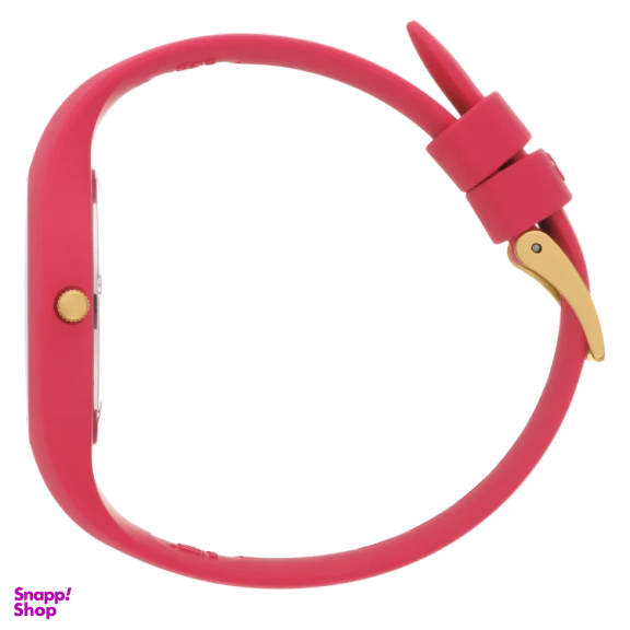 ساعت عقربه ای زنانه آیس واچ مدل 021328