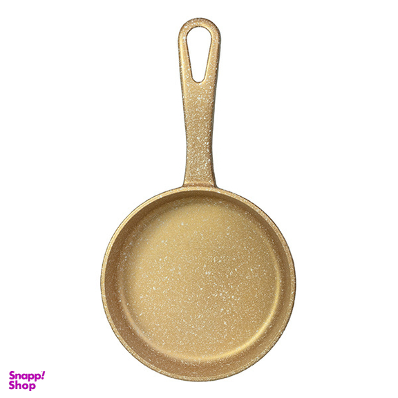 تابه پیلو مدل هپی سایز 22