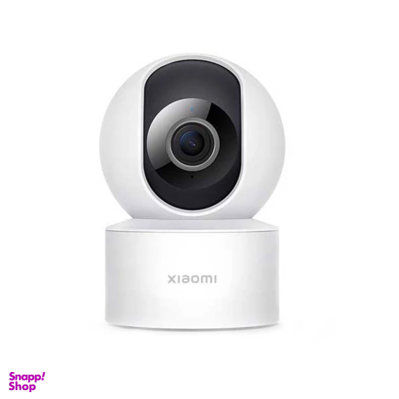 دوربین مداربسته تحت شبکه شیائومی مدل Mi C200