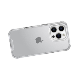 کاور گوشی موبایل گرین لاین مدل GNASC16PCL مناسب برای اپل iPhone 16 Pro