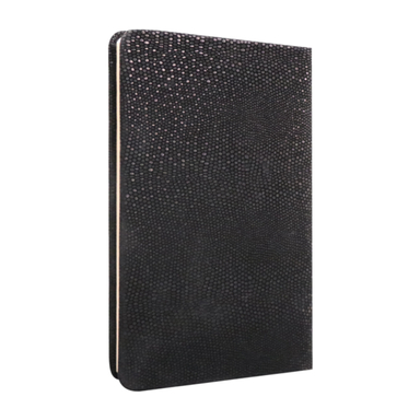 سررسید ماه شمار سال 1403 تیج سان مدل صدف