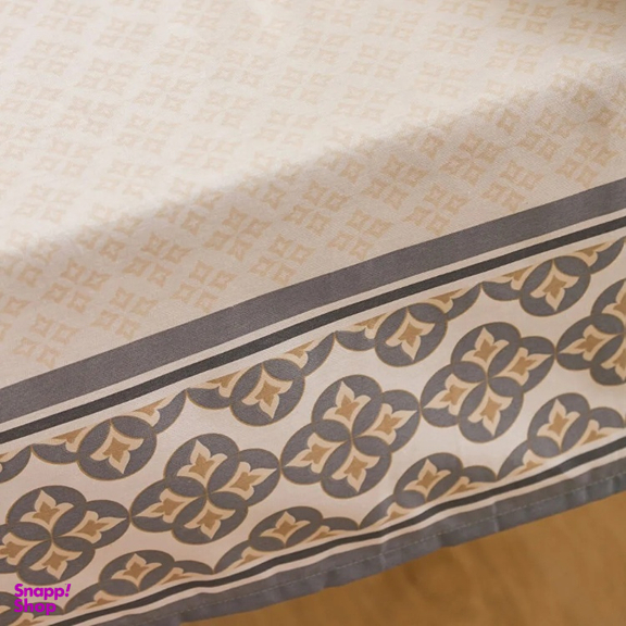 رومیزی ال سی وایکیکی مدل Tablecloth