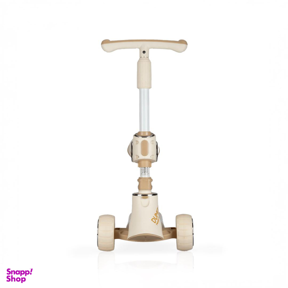 اسکوتر تعادلی دومیتو PRDS-DMT001